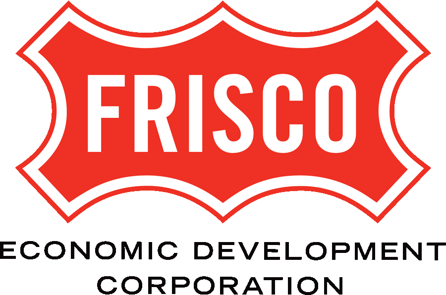 Frisco Economic Development Corporation
