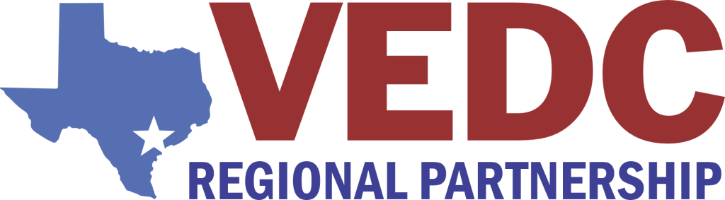 Victoria Economic Development Corp.