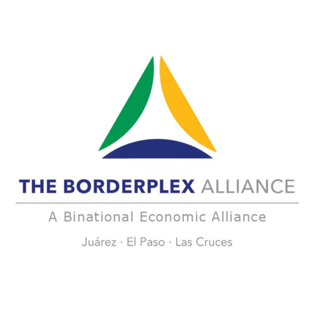 Borderplex Bi-National Economic Alliance