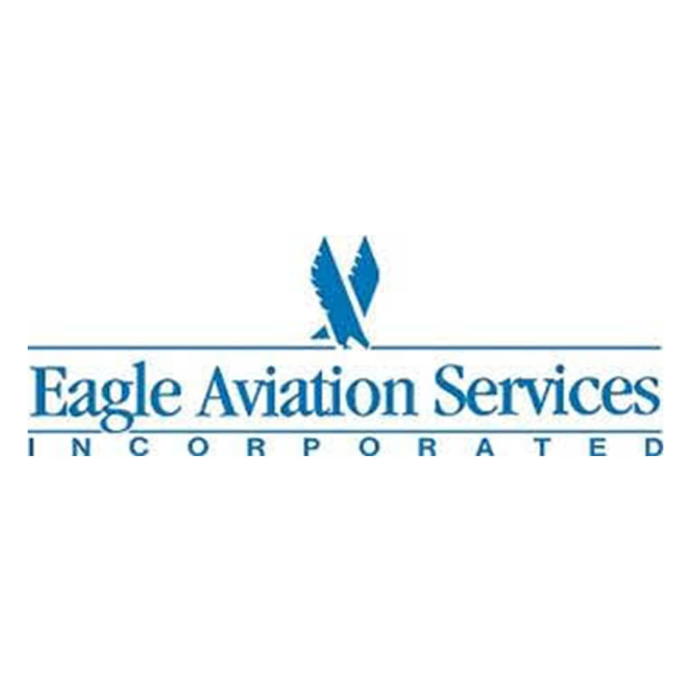 Eagle Aviation Services