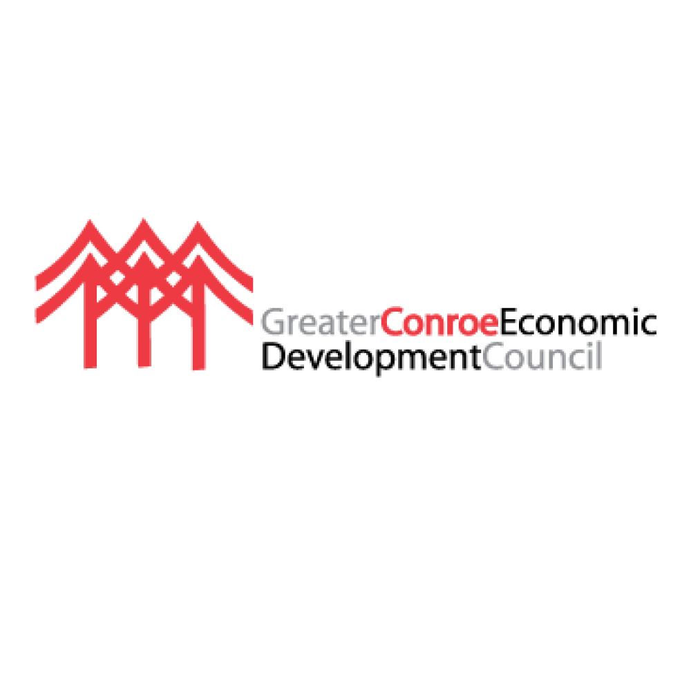 Greater Conroe Economic Development Council