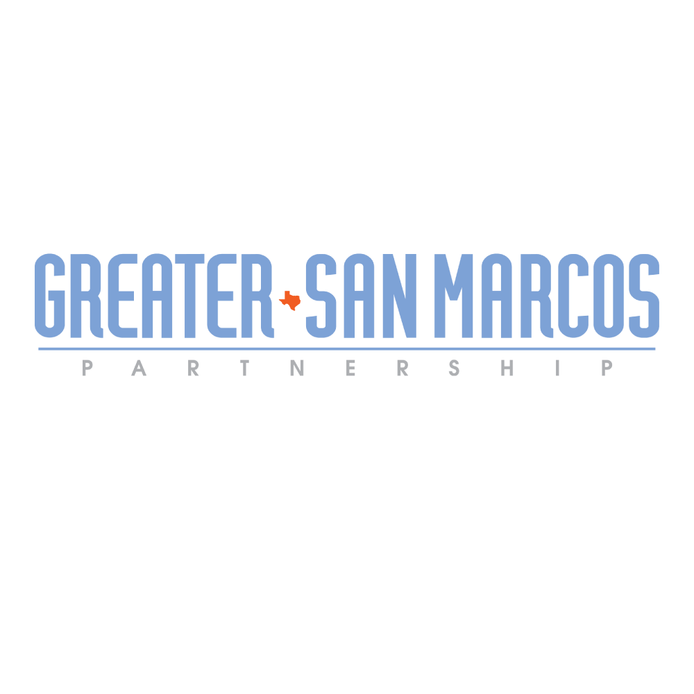 Greater San Marcos Partnership