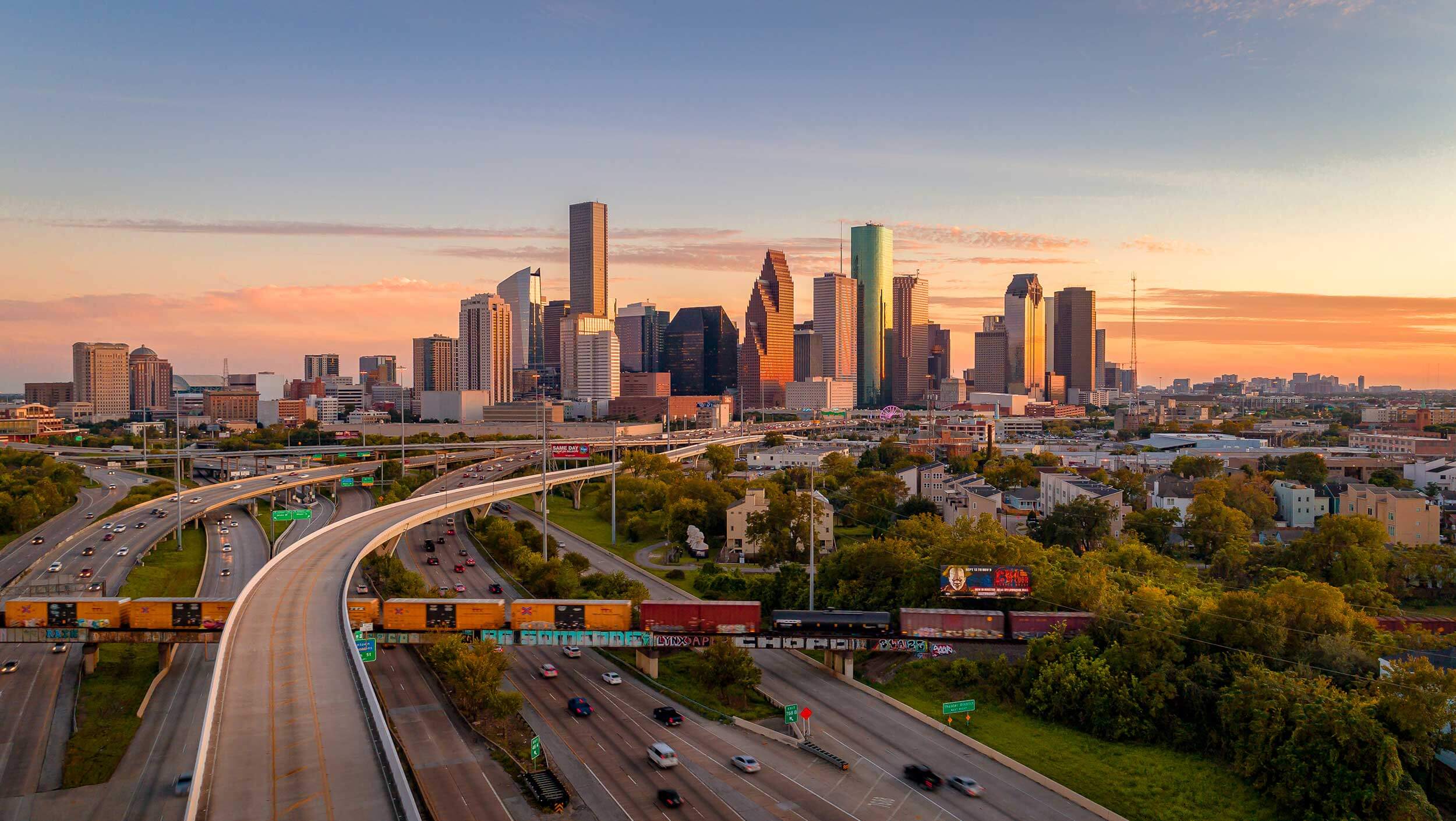 Texas Gulf Coast Economic Development TxEDC