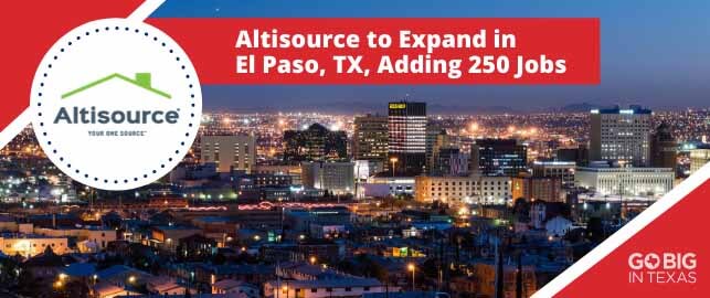 unemployment-office-in-el-paso-tx-unemployment-klo