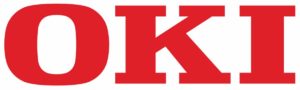 OKI Electric Industry Co. logo
