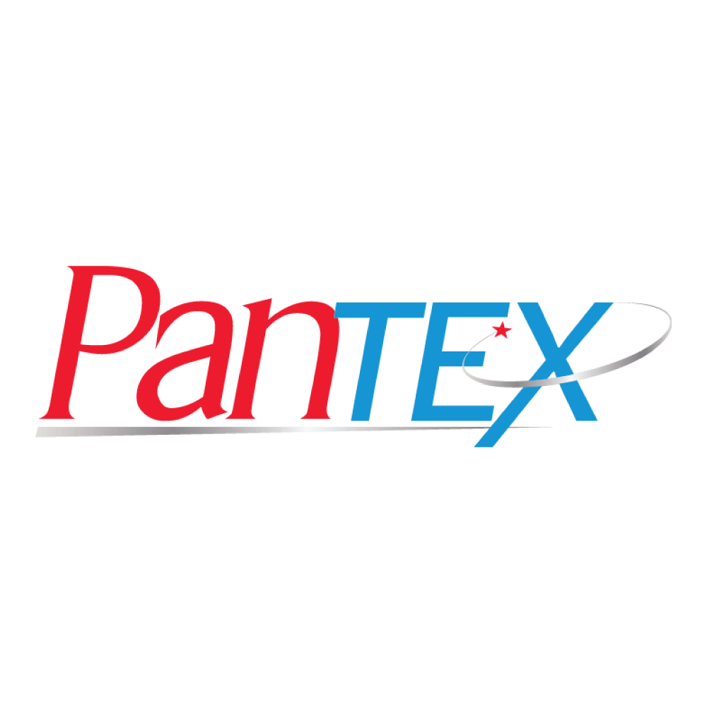 Pantex