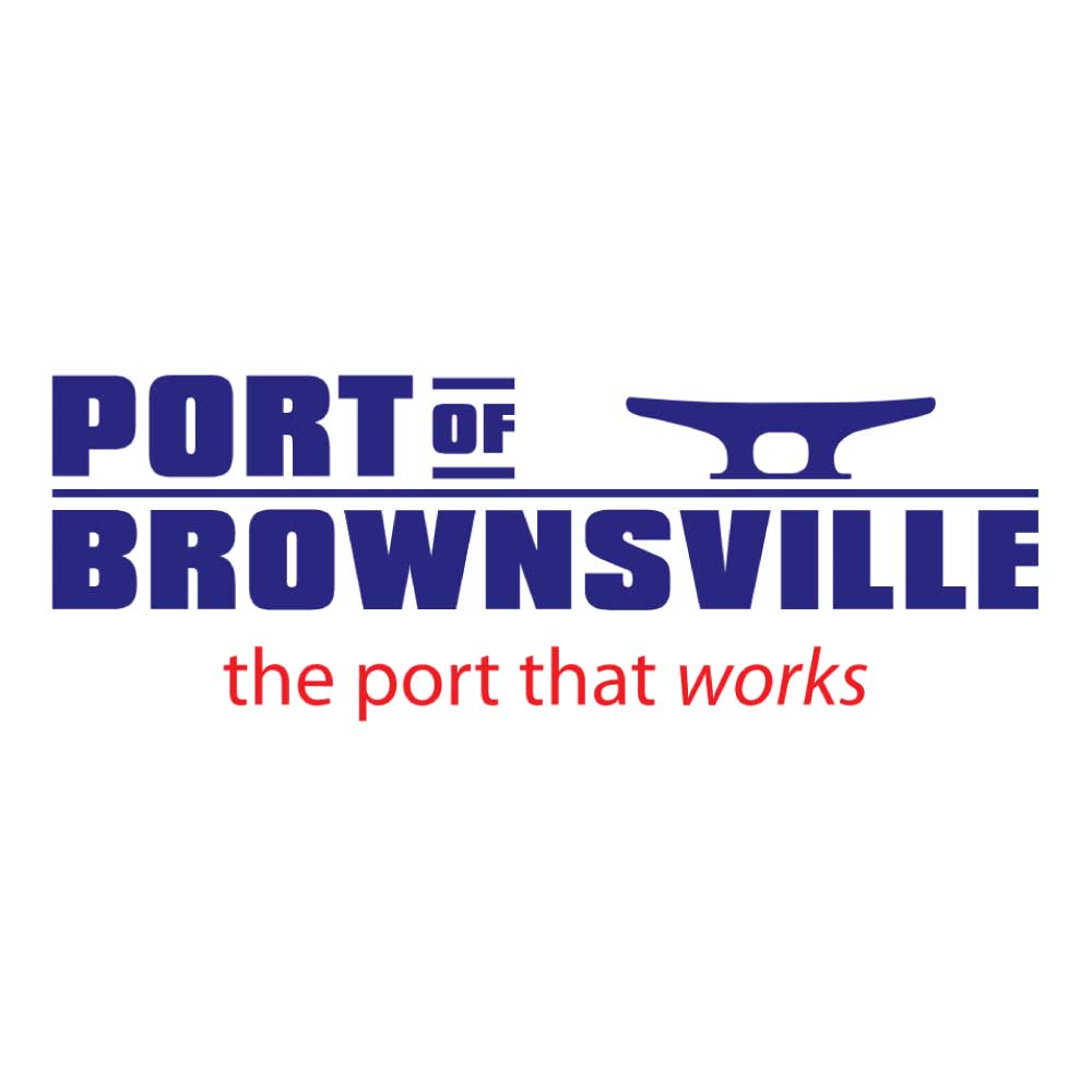 Port of Brownsville