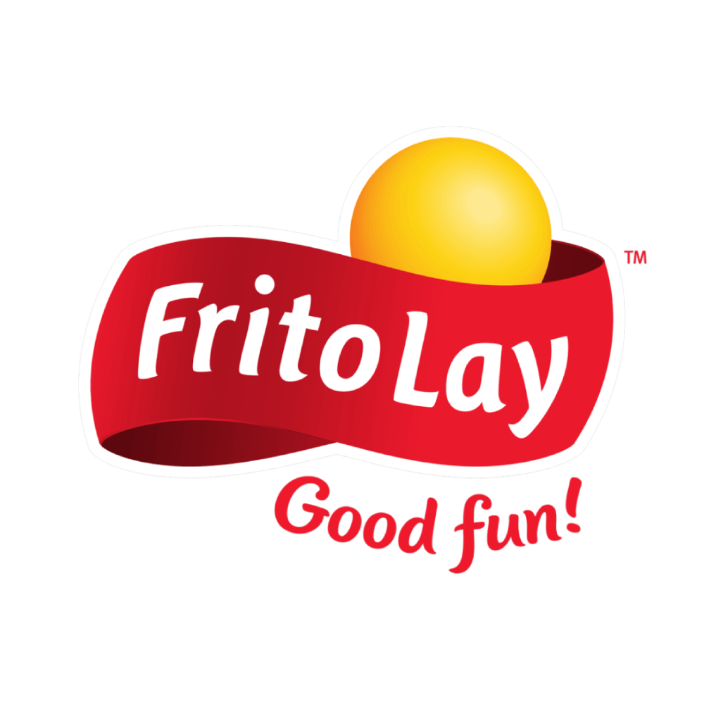 Frito-Lay