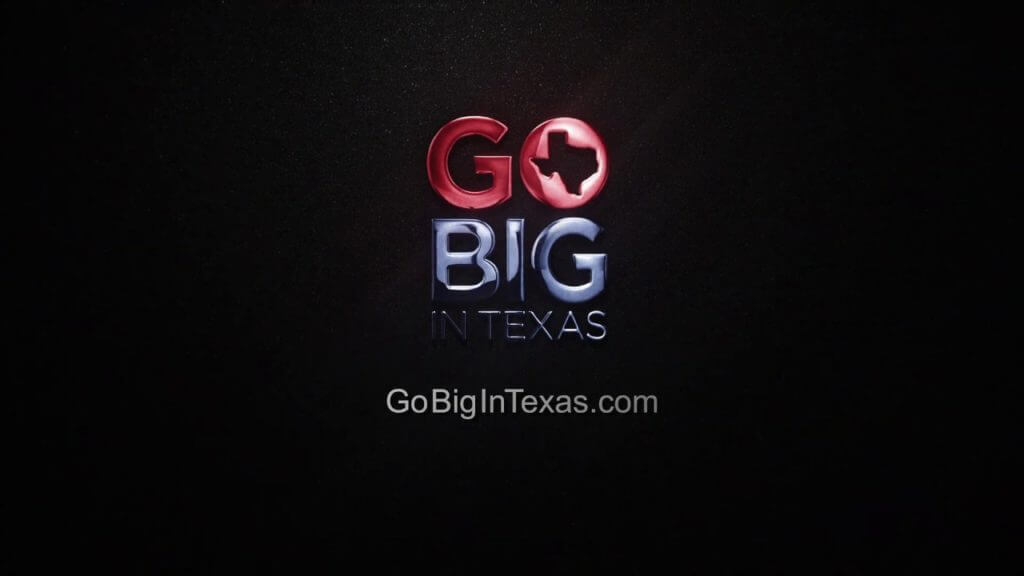 TxEDC All Roads Lead to Texas video thumbnail image