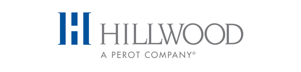 Hillwood Development Company
