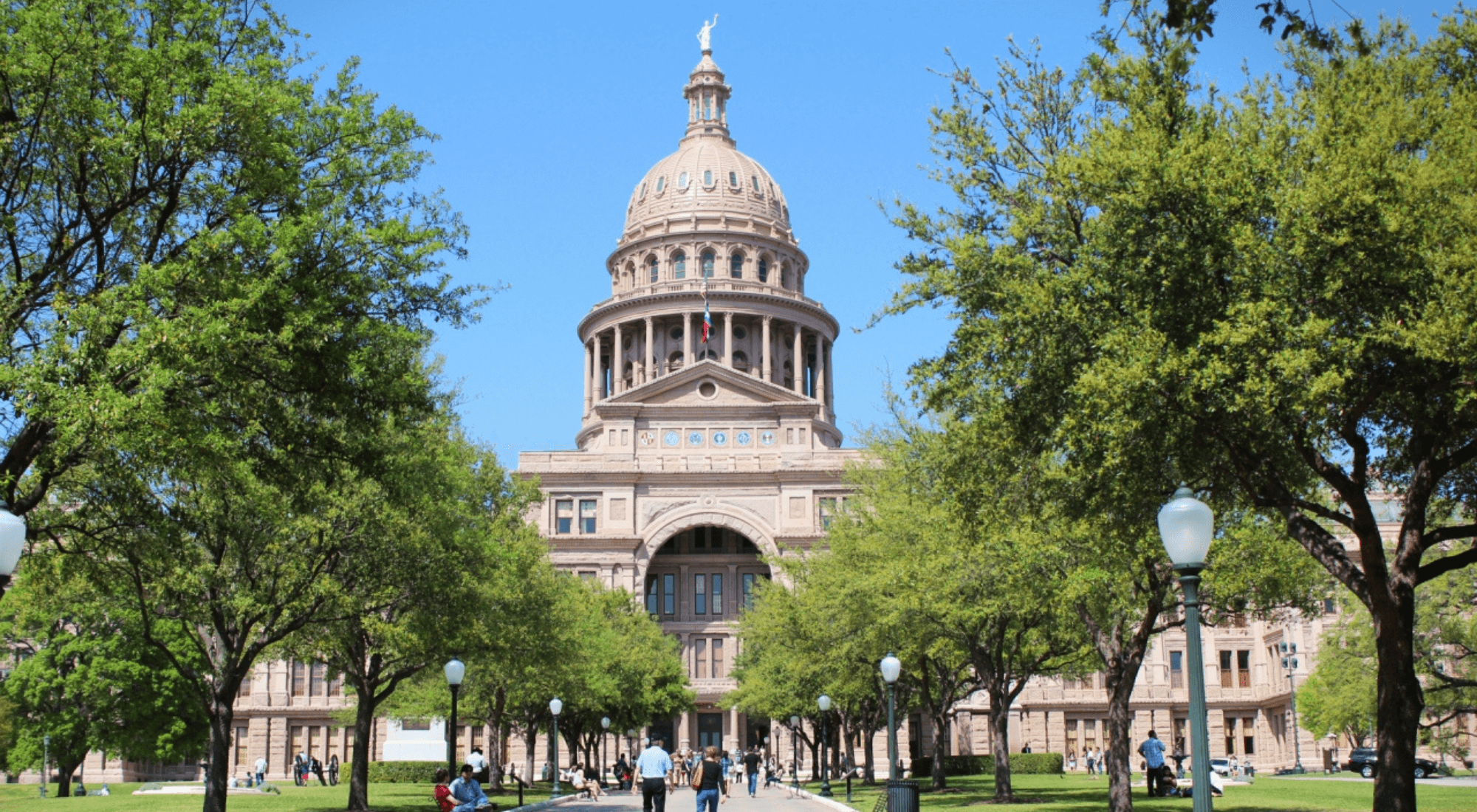 Texas enters 2021 as world’s 9th largest economy by GDP Texas EDC