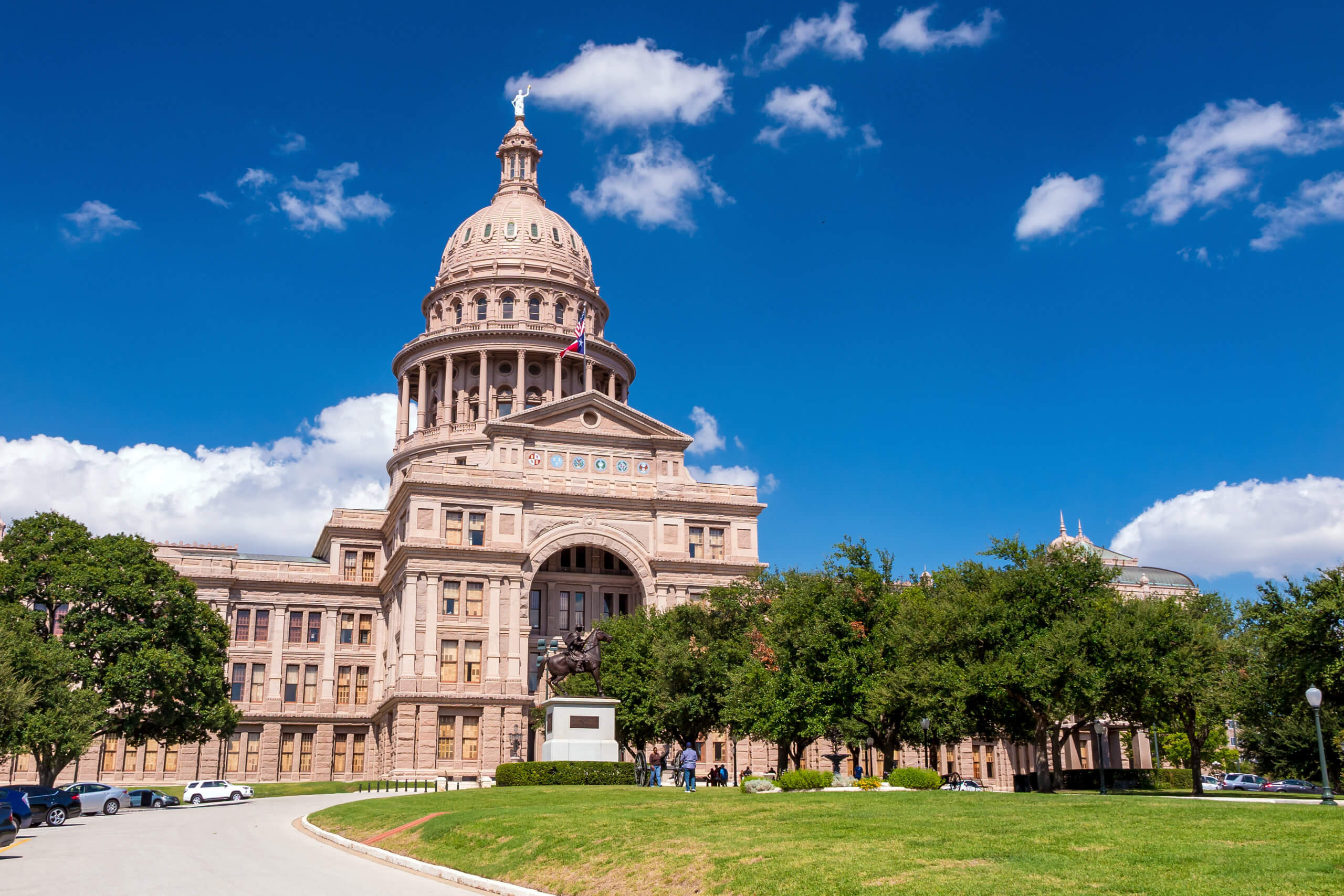 economic-development-organizations-key-players-in-texas-success-txedc