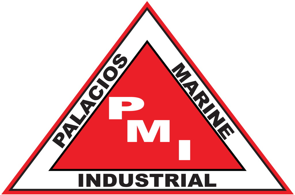 Palacios Marine & Industrial (PMI)