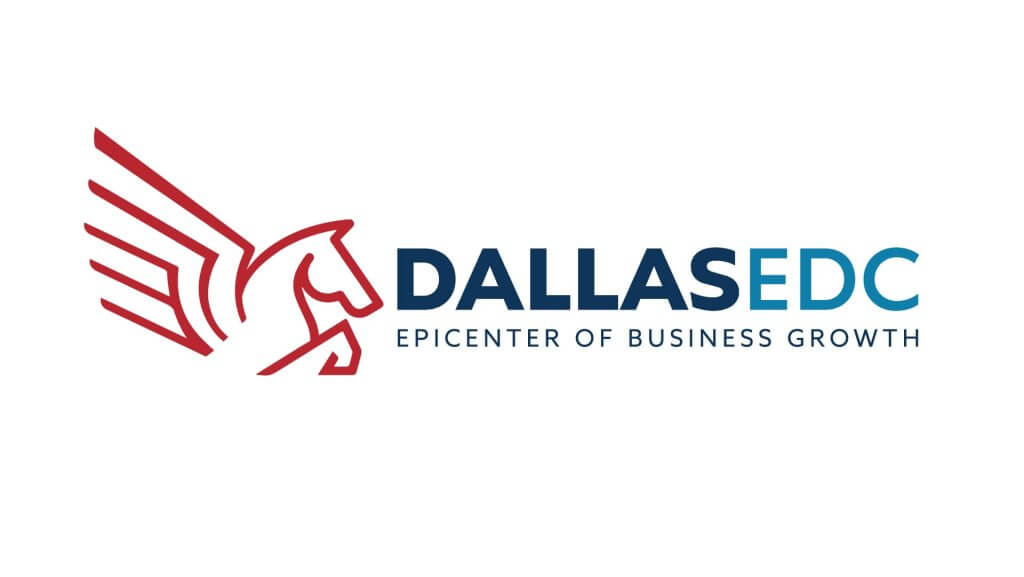 Dallas Economic Development Corporation