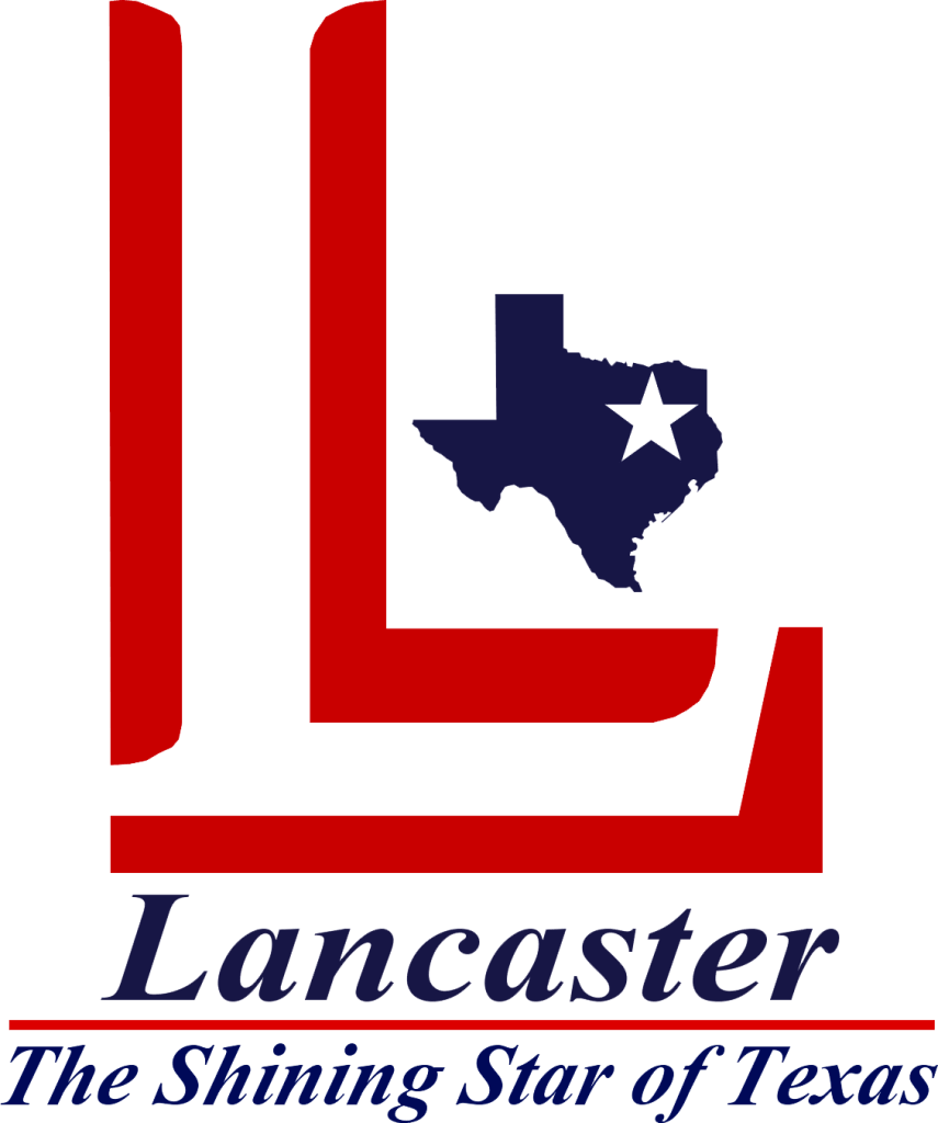 City of Lancaster