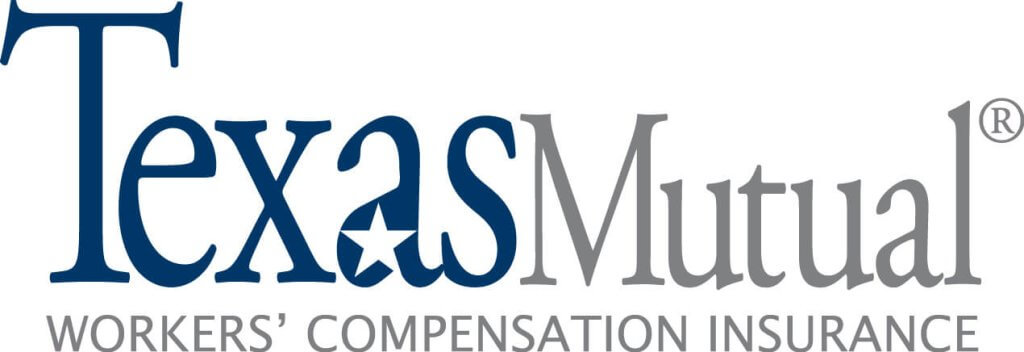 Texas Mutual