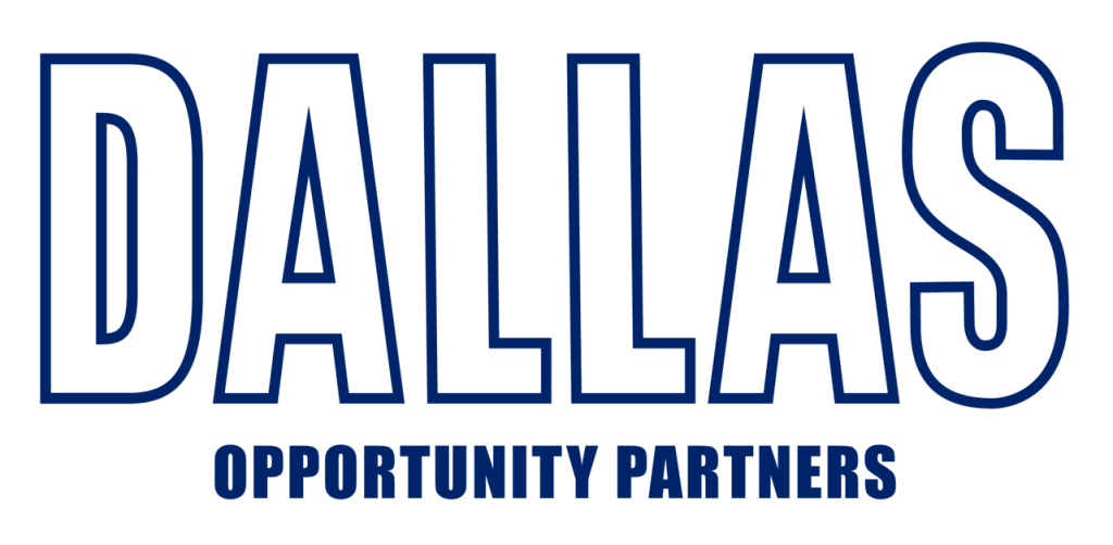 Dallas Opportunity Partners