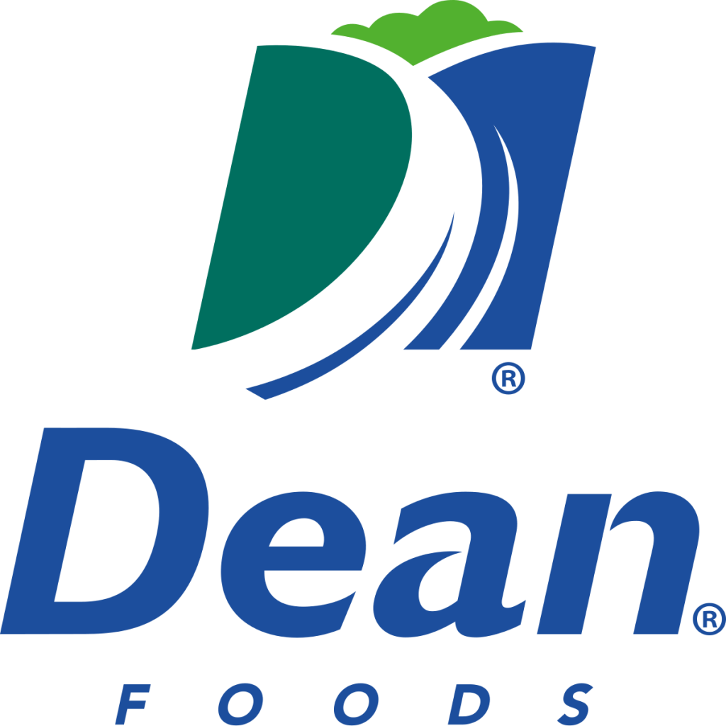 Dean Foods