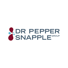 Dr. Pepper Snapple