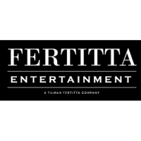 Fertitta