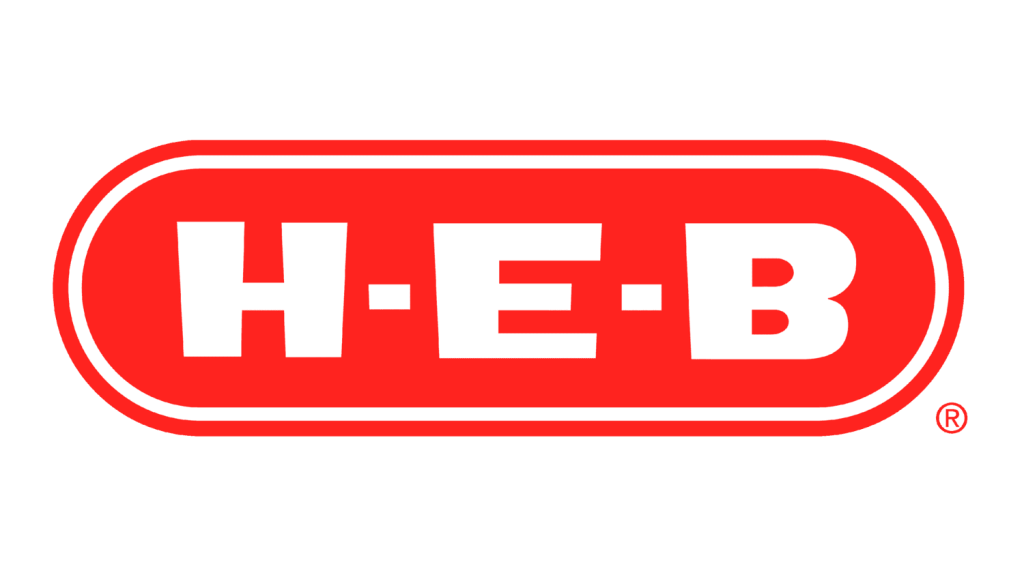 HEB