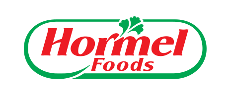 Hormel Foods