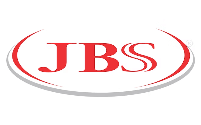 JBS