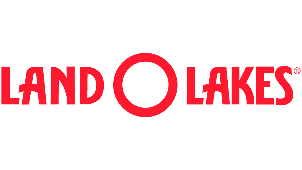 Land O’Lakes