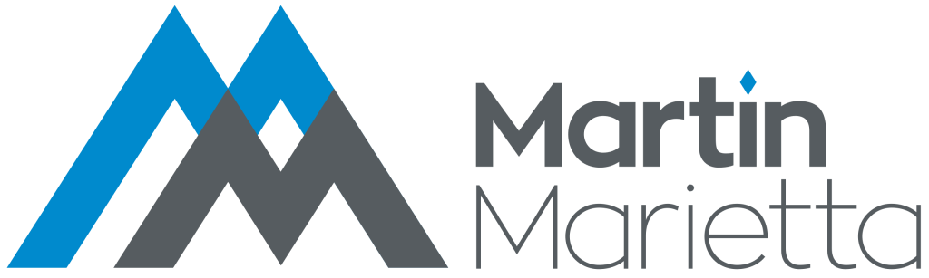 Martin Marietta