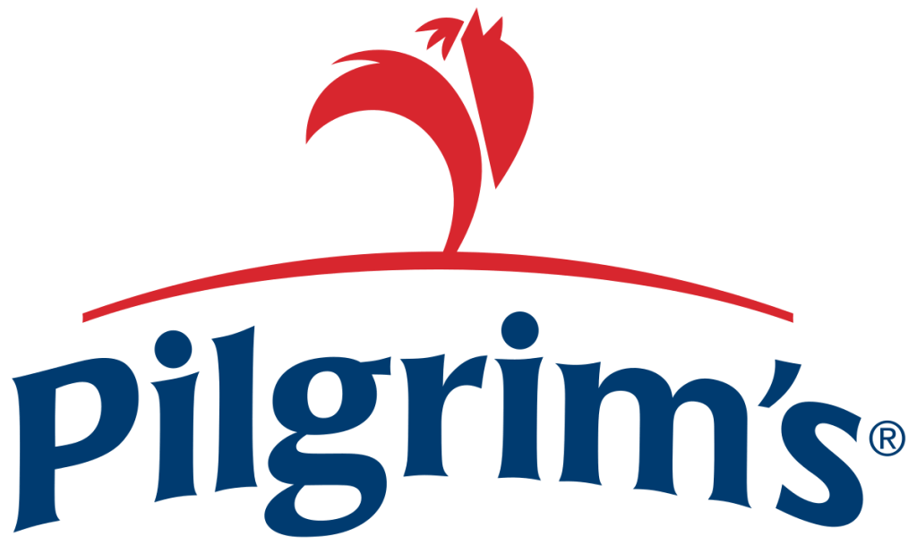 Pilgrim’s Pride