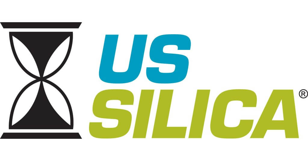 US Silica