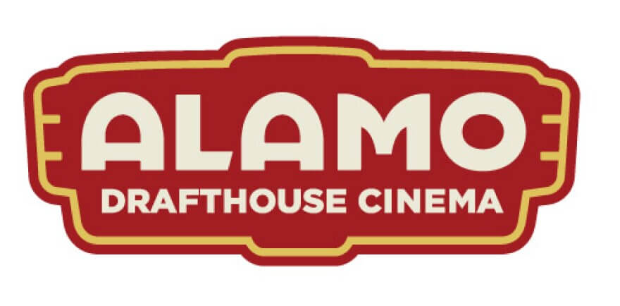 Alamo Drafthouse