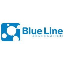 Blue Line Corporation