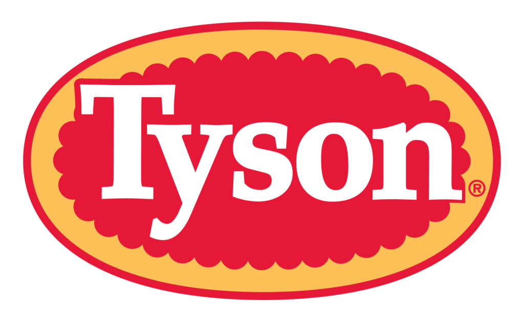 Tyson