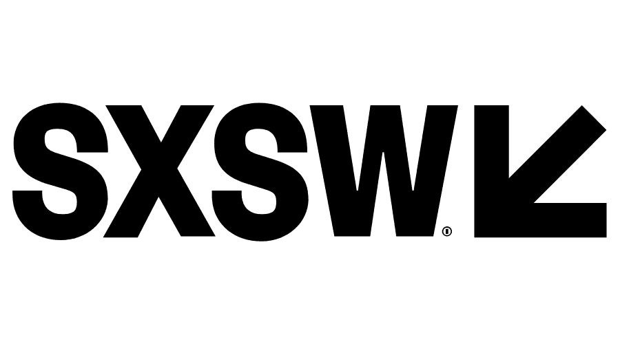 SXSW