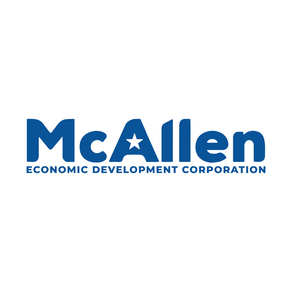 McAllen Economic Development Corporation