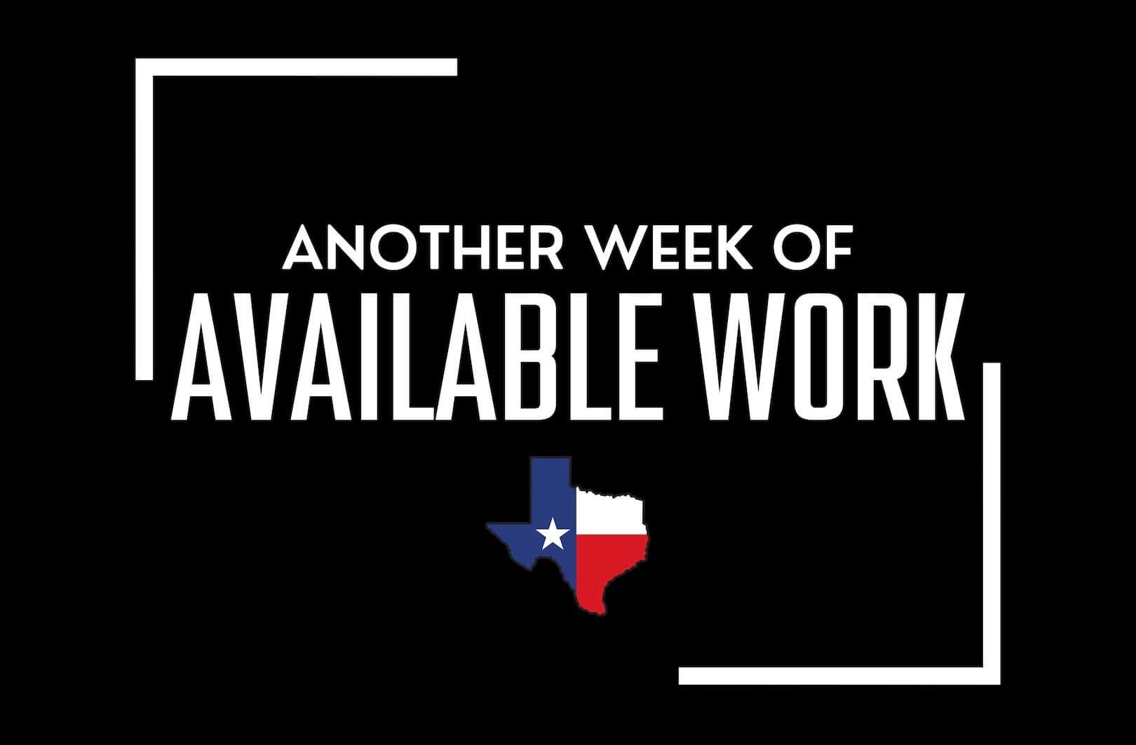 Another Week of Available work podcast cover