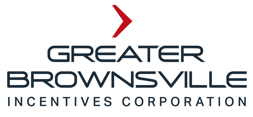 Greater Brownsville Incentives Corporation