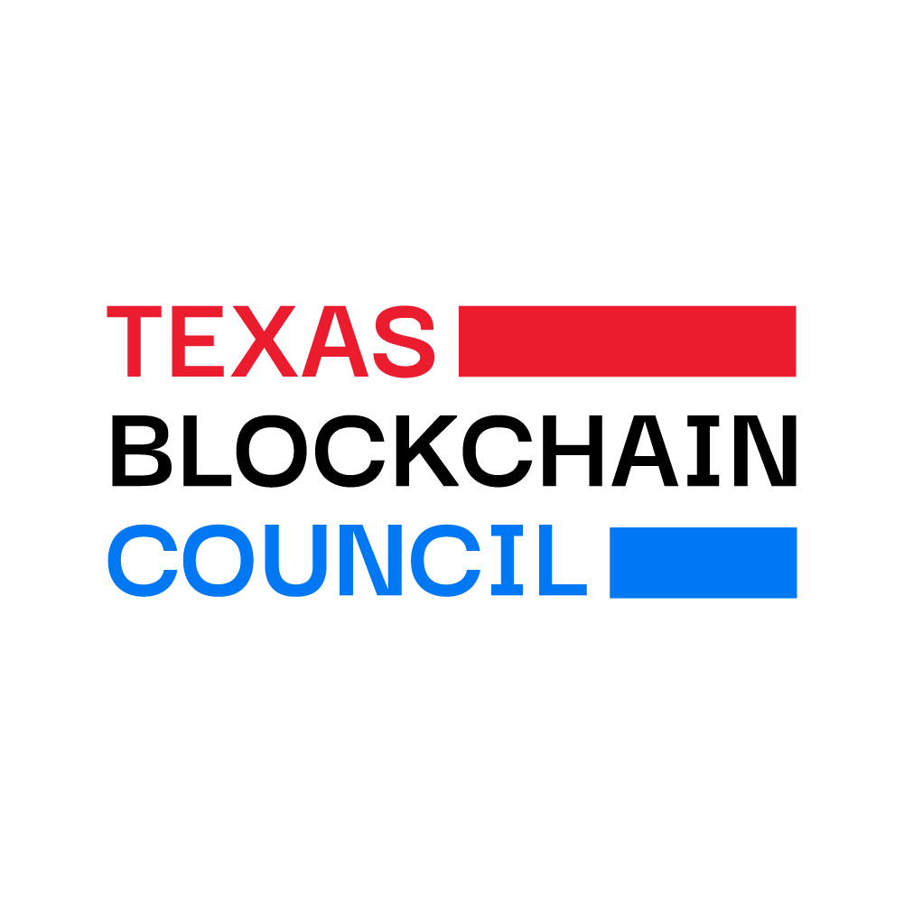 Texas Blockchain Council