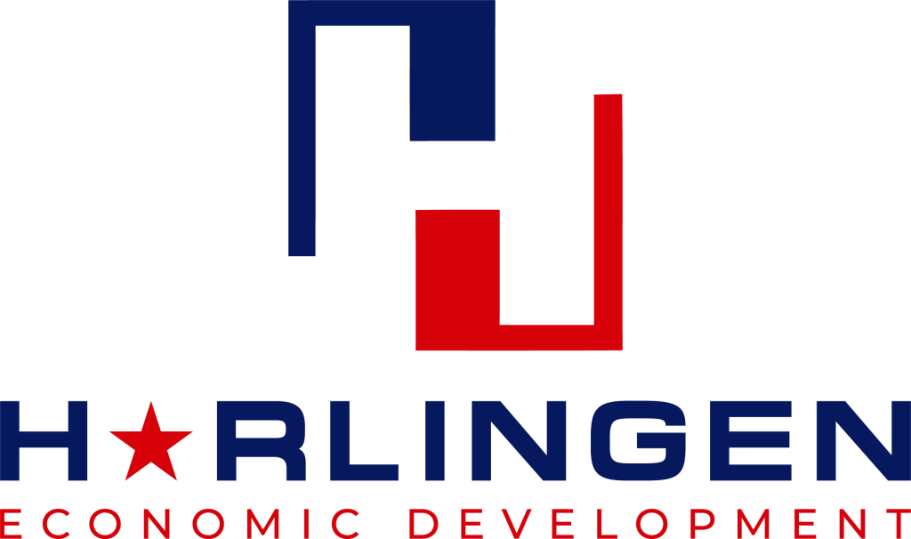 Harlingen EDC