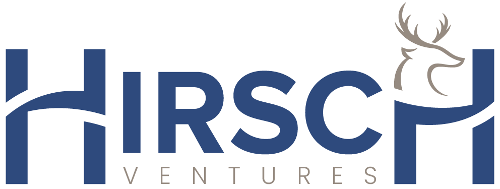 Hirsch Ventures