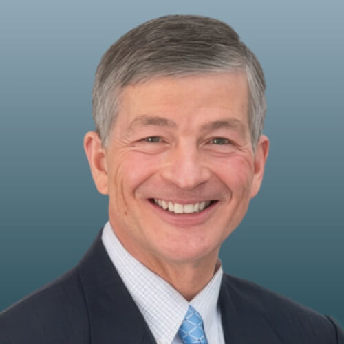 Jeb Hensarling Headshot
