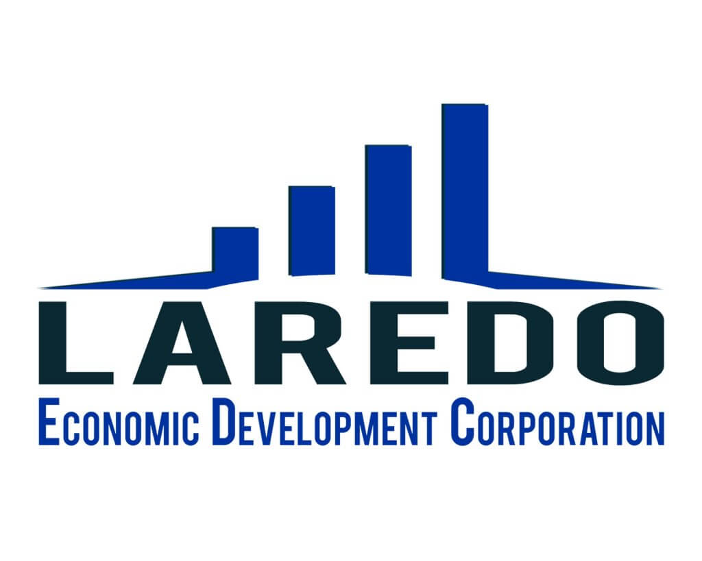 Laredo Economic Development Corporation