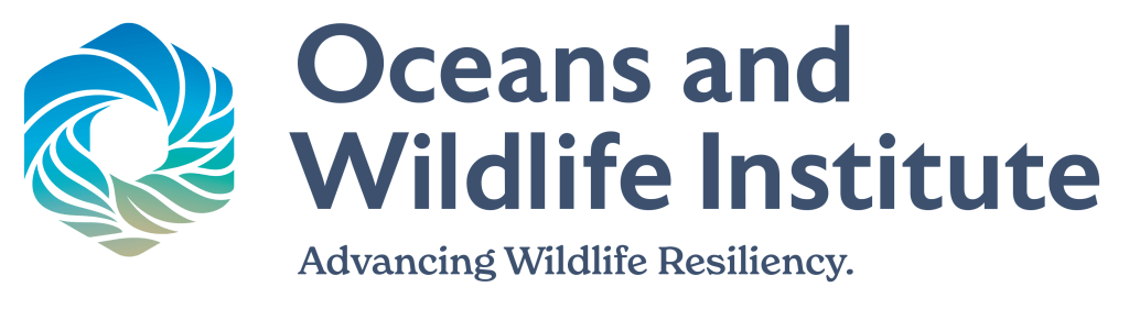 Oceans and Wildlife Institute