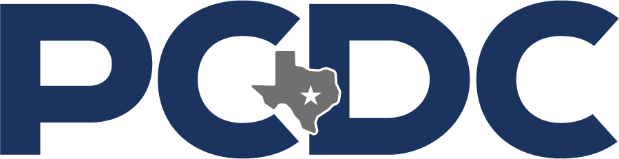 Pflugerville Community Development Corporation