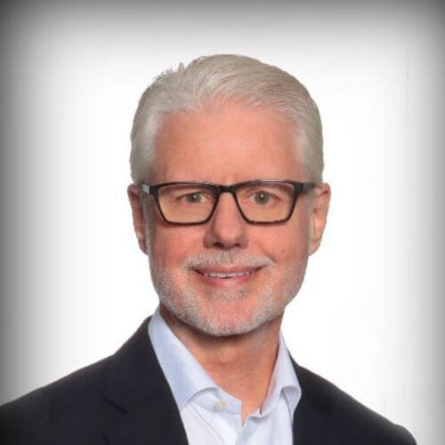 Phil Green Headshot