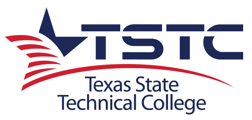 Texas State Technical College